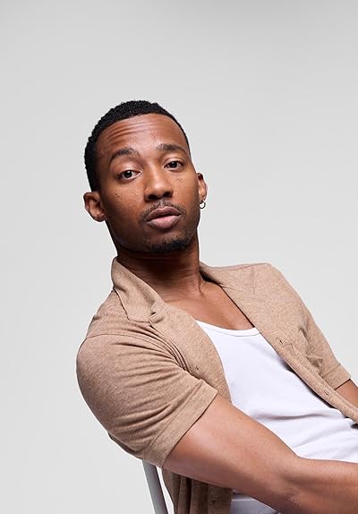 RJ Walker