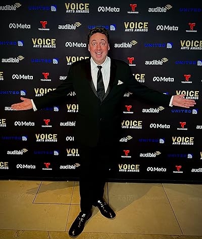 Pete Sepenuk