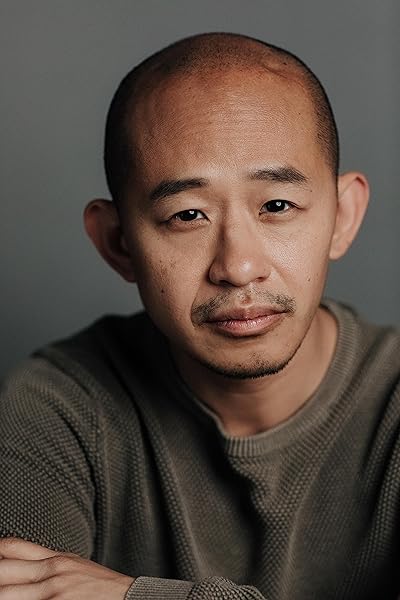 Jalen Ong