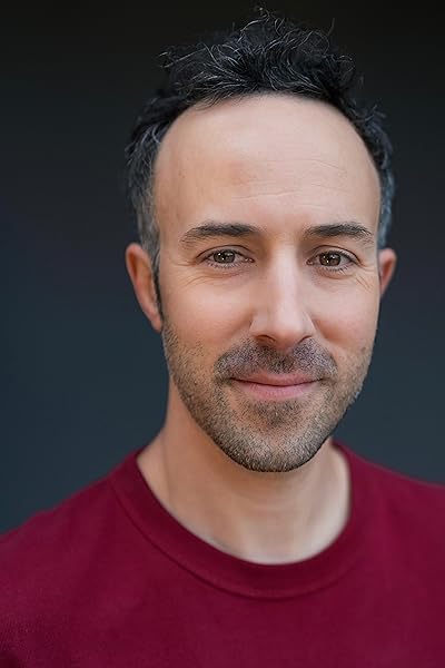 Tasso Feldman