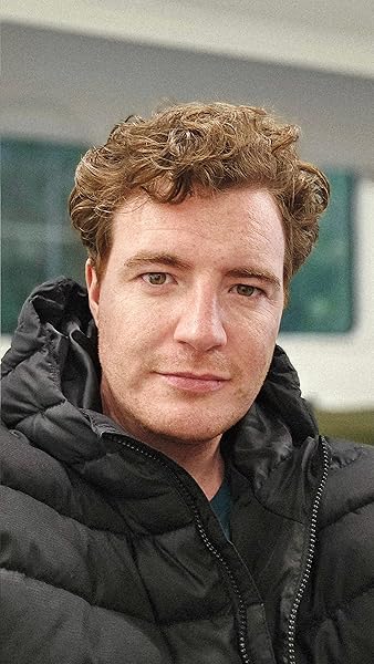 Brandon McClelland