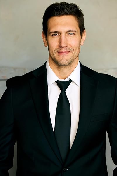 Joseph Piccuirro