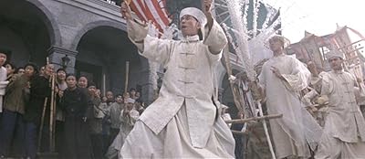 Joseph Chi