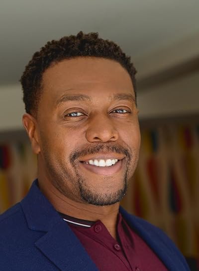 Lovensky Jean-Baptiste