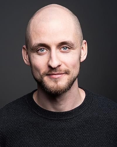 Einar Kuusk