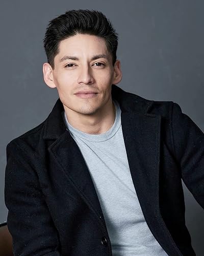 Carlos Pratts