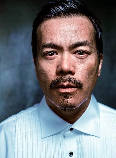 West Liang