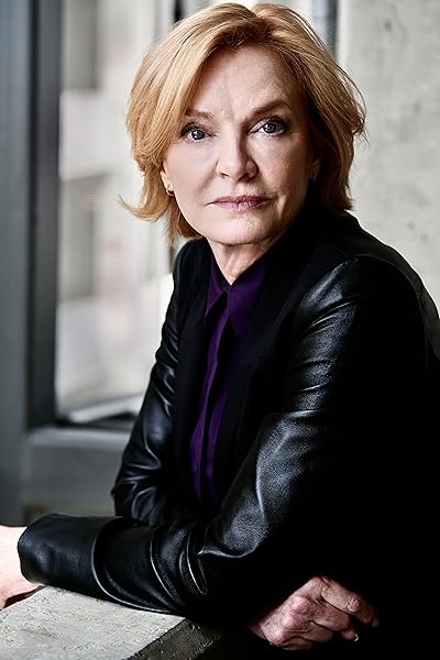Rhoda Griffis