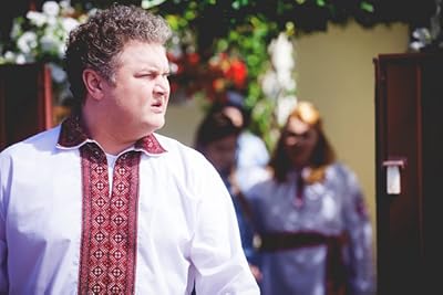 Nazar Zadneprovskiy