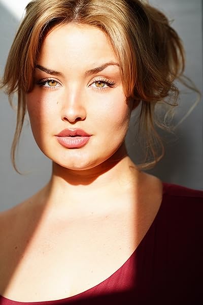 Isabella Amara