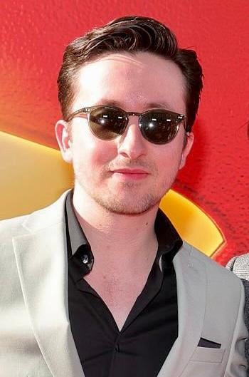 Jonah Lees