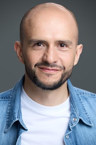 Giovani Florido