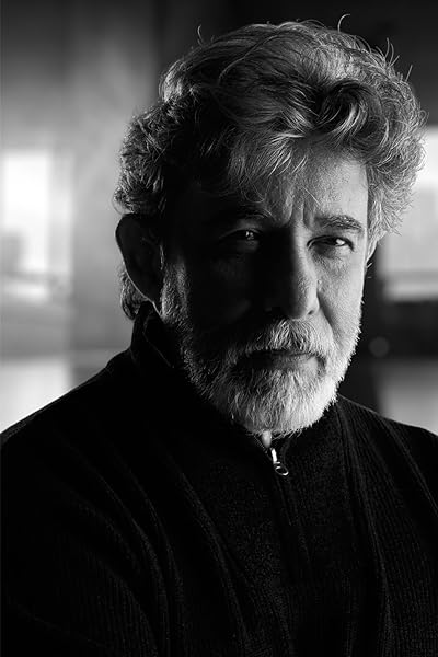 Deepak Tijori