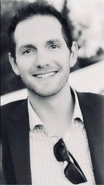 Joe Fronk