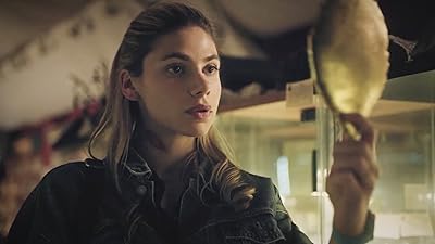 Shannon Dalonzo