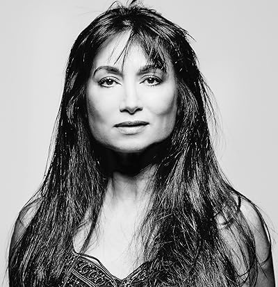 Frances Duca
