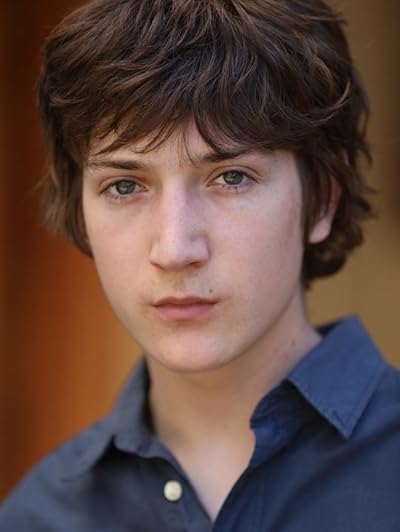 Jackson A. Dunn