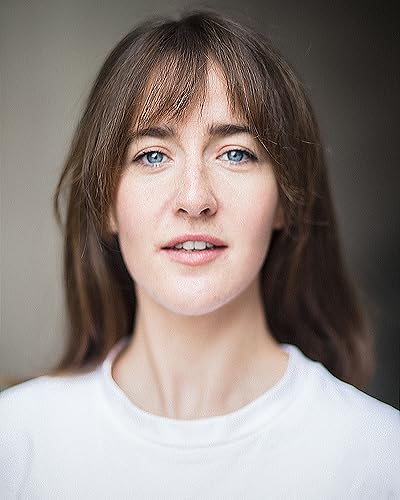 Michelle Lucy