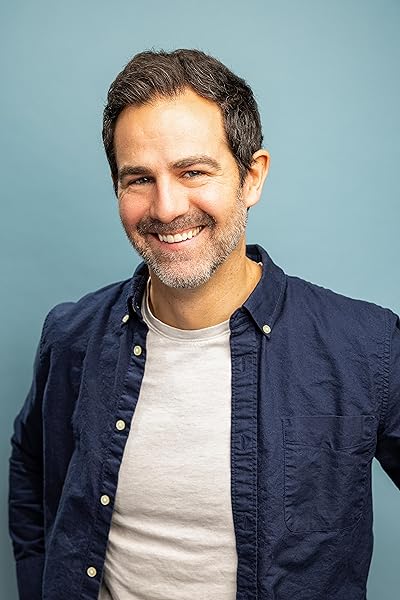 Christopher J. Domig