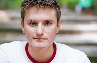 Nathan Gamble