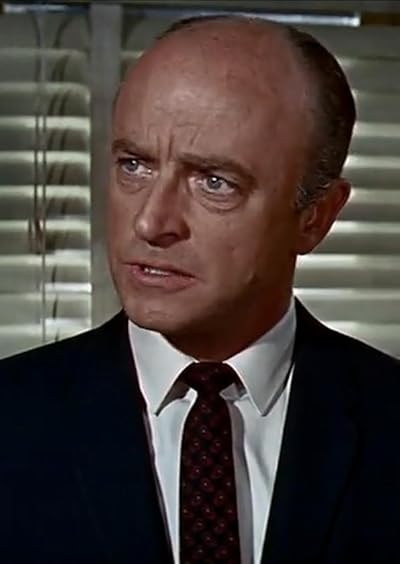 John Stephenson