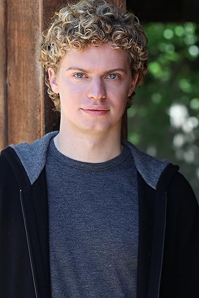 Lance Chantiles-Wertz