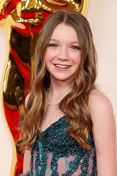 Juliet Donenfeld