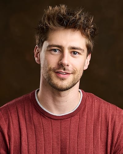 Matej Zemljic