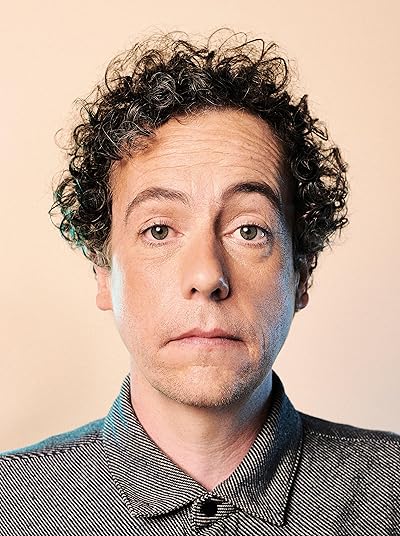 Matthew Steer