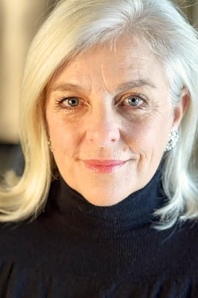 Kim Horsman