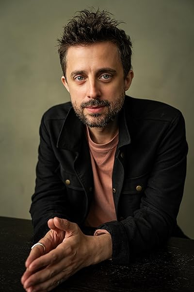 Sebastian Beacon