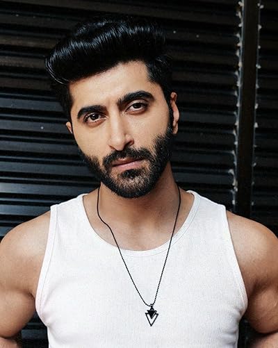Suhail Nayyar