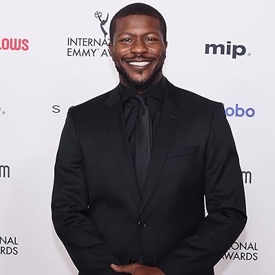 Edwin Hodge
