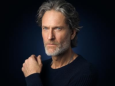 Michael Laurence