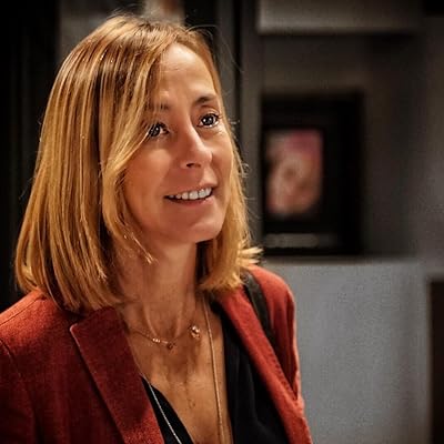 Maria João Luís