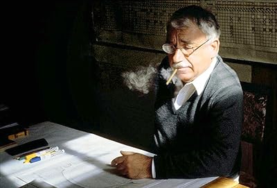 René Laloux