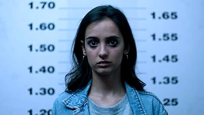 María de Nati
