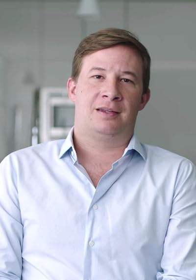 Calvin Wells