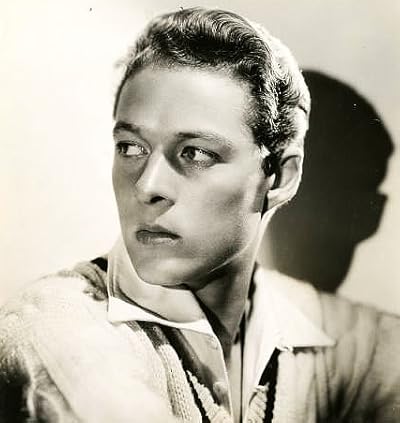 William Henry