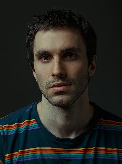 Mel Carvalho