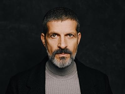 Pasquale Aleardi