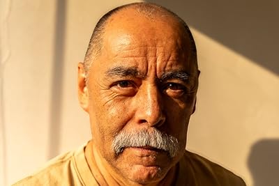 Guillermo Ríos