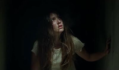 Sofia Weldon