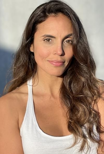 Kesia Elwin