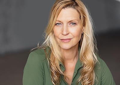 Elyse Mirto