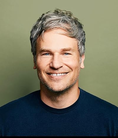 David Hoffman