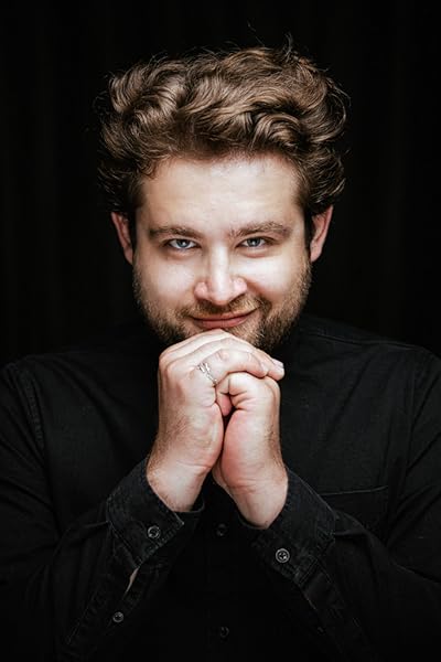 Denys Eyder