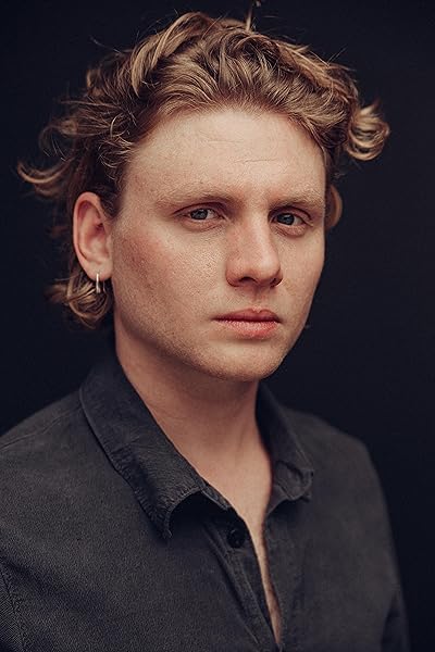 Johannes Nussbaum