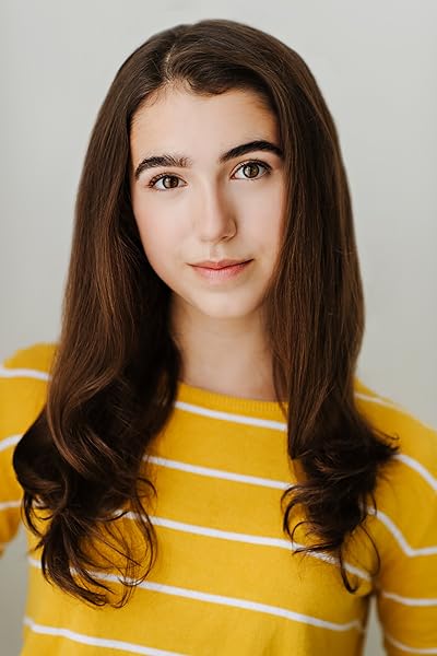 Sarah DaSilva
