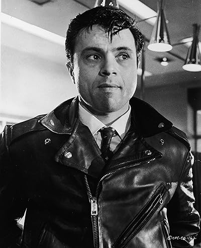 Robert Blake